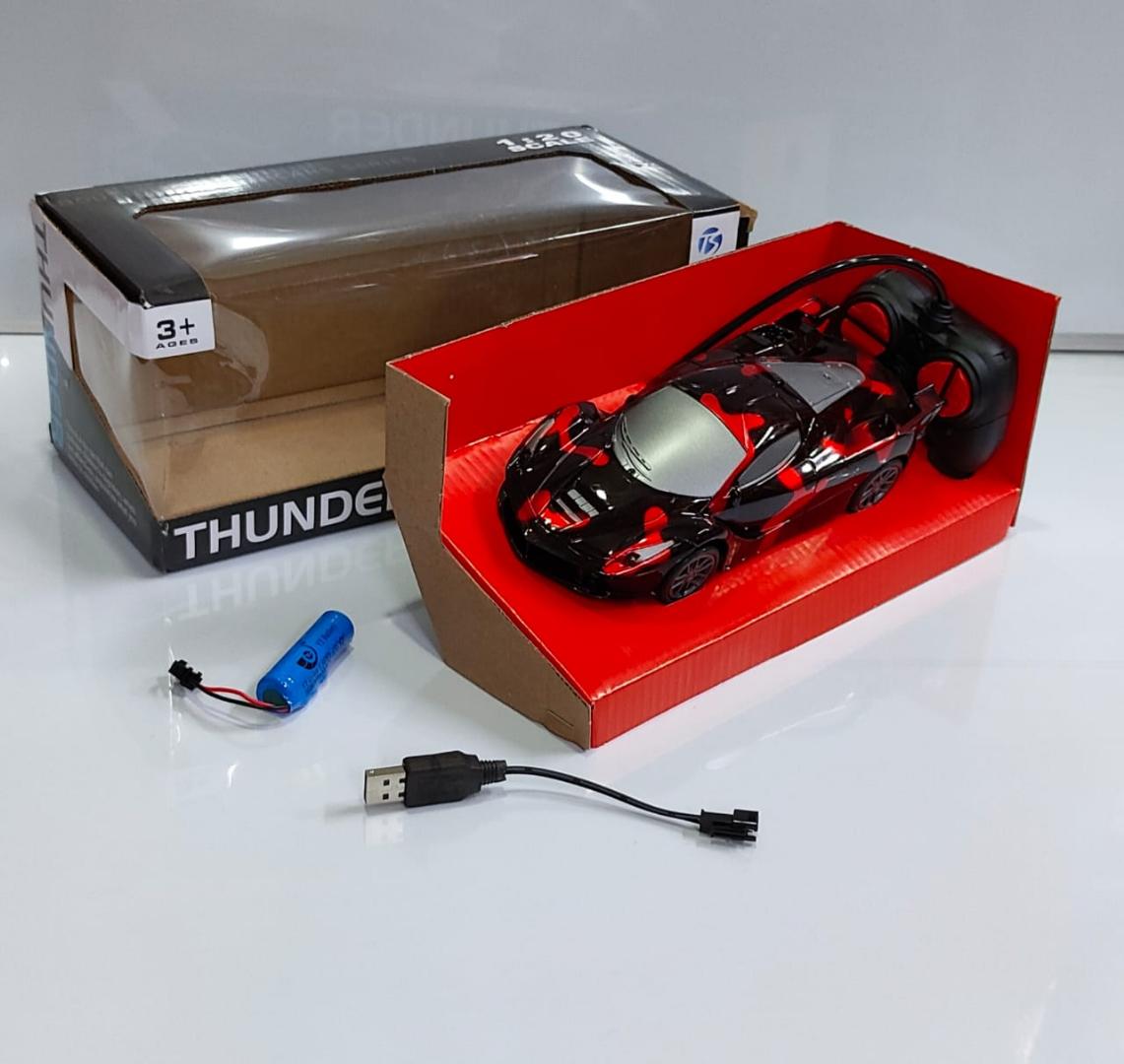 racing remote control toy car, rechargeable remote control toy car, kids  toys cars