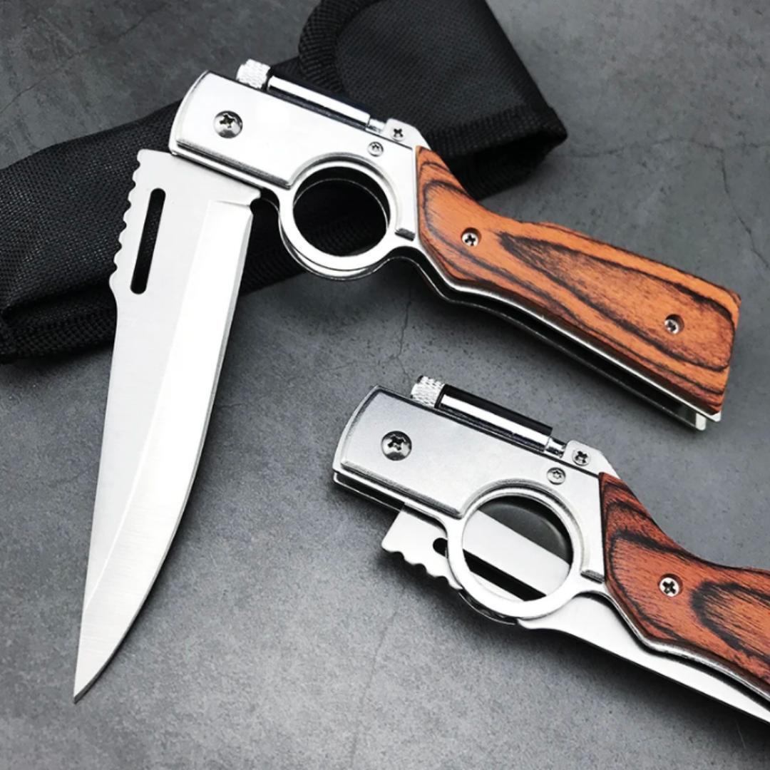 foldable  pocket hunting knife, tactical dagger knife, camping dagger  knife,sword knife