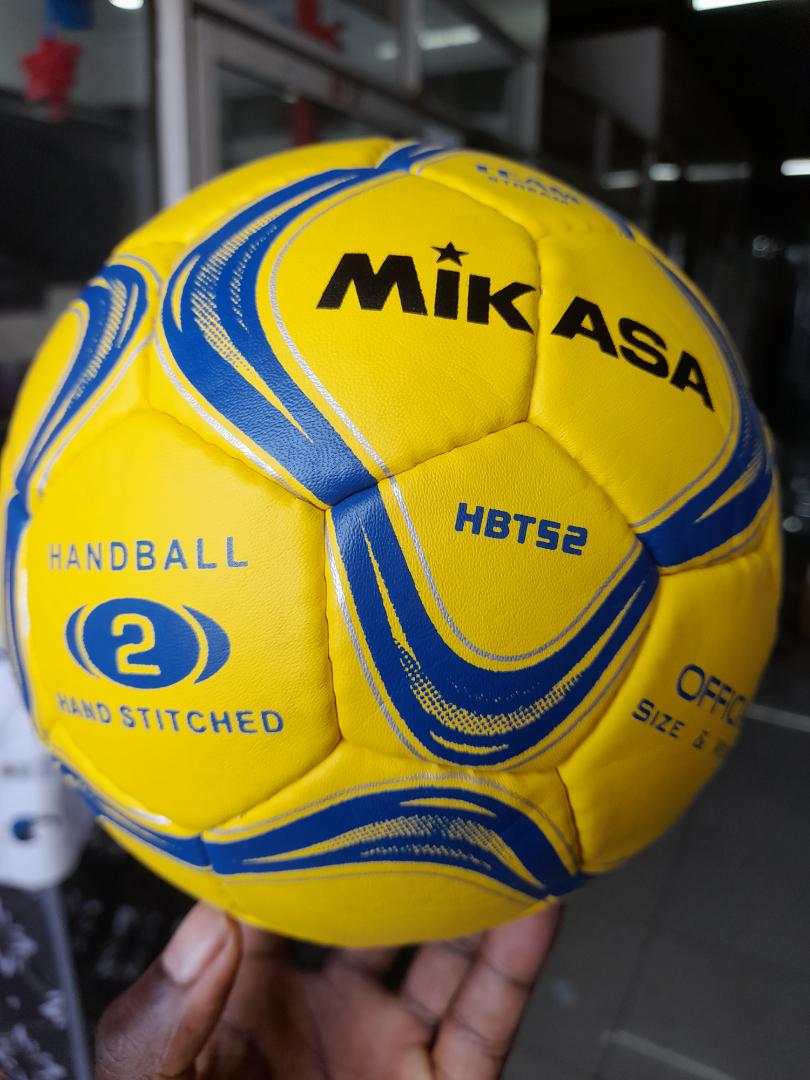 original  mikasa  handball  balls,size 3 handball, fifa qualified  mikasa  handball  balls,