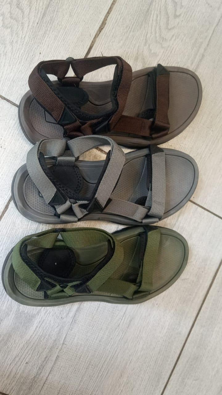 men open shoes,men sandals  shoes, men shoes,