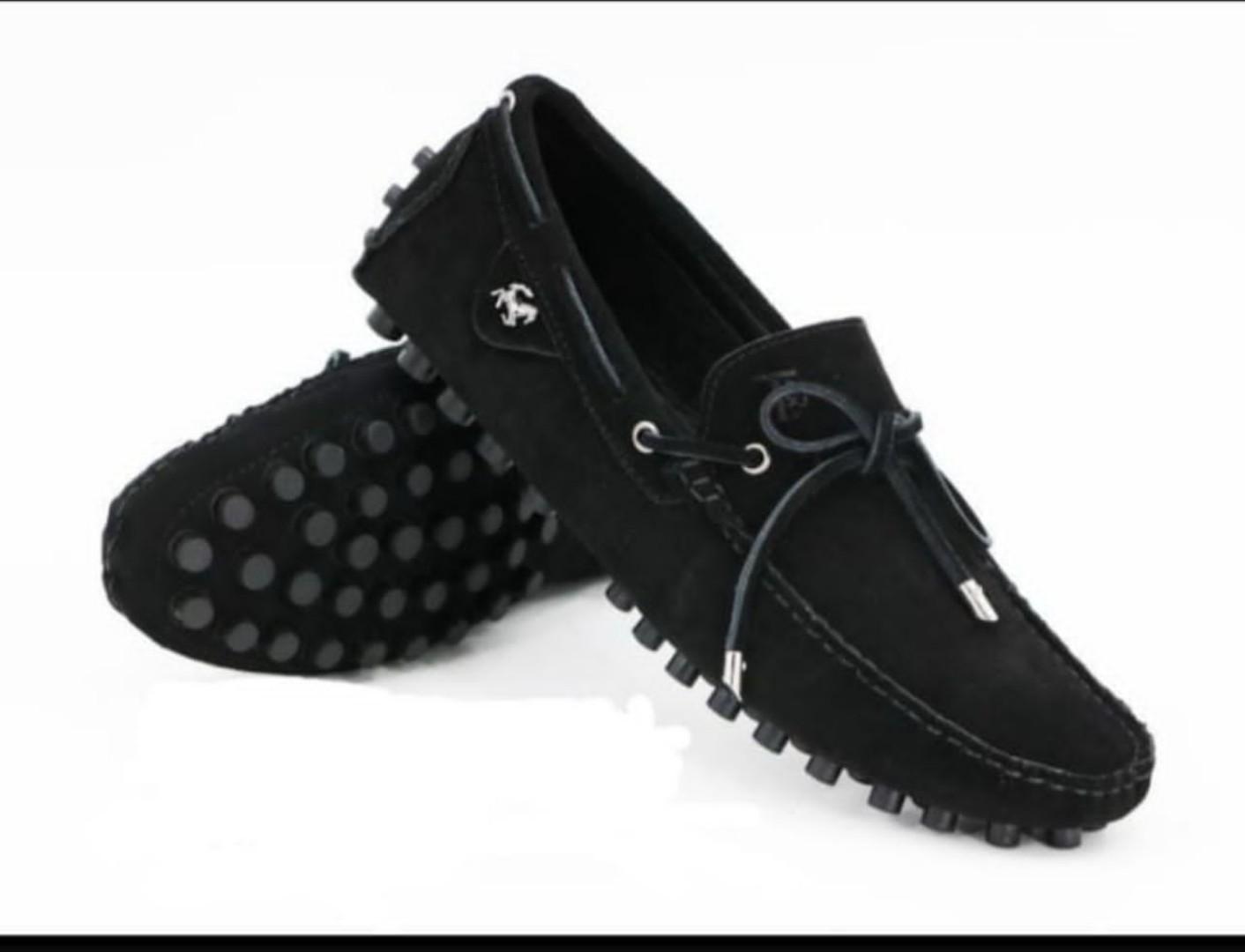 suede loafers shoes, tods  loafers shoes,suede shoes,suede loafers shoes, tods  loafers