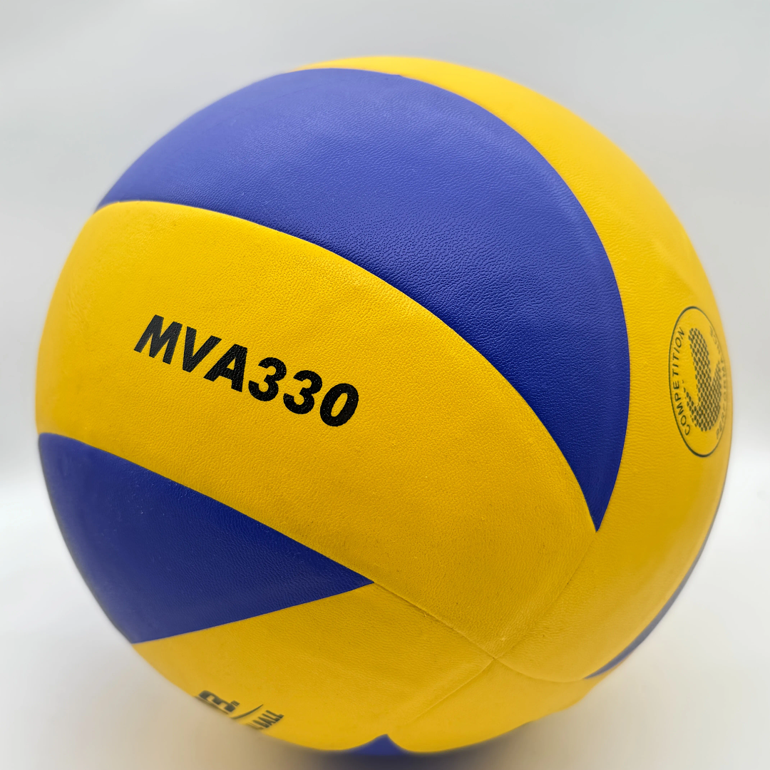 mikasa volleyball balls, size 4,mikasa volleyball balls  available, indoor/outdoor  quality  volleyball balls