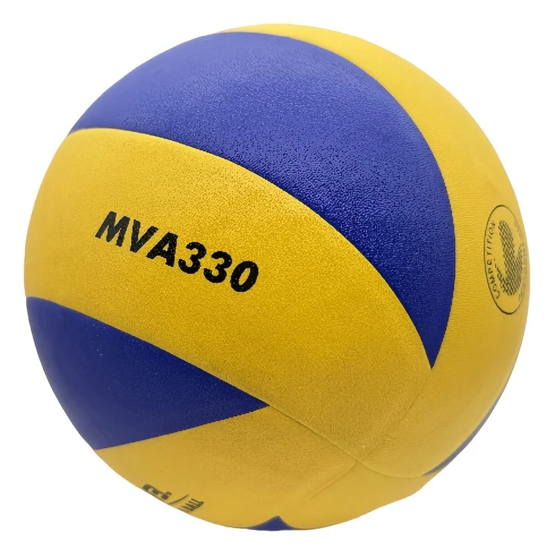 mikasa volleyball balls, size 4,mikasa volleyball balls  available, indoor/outdoor  quality  volleyball balls