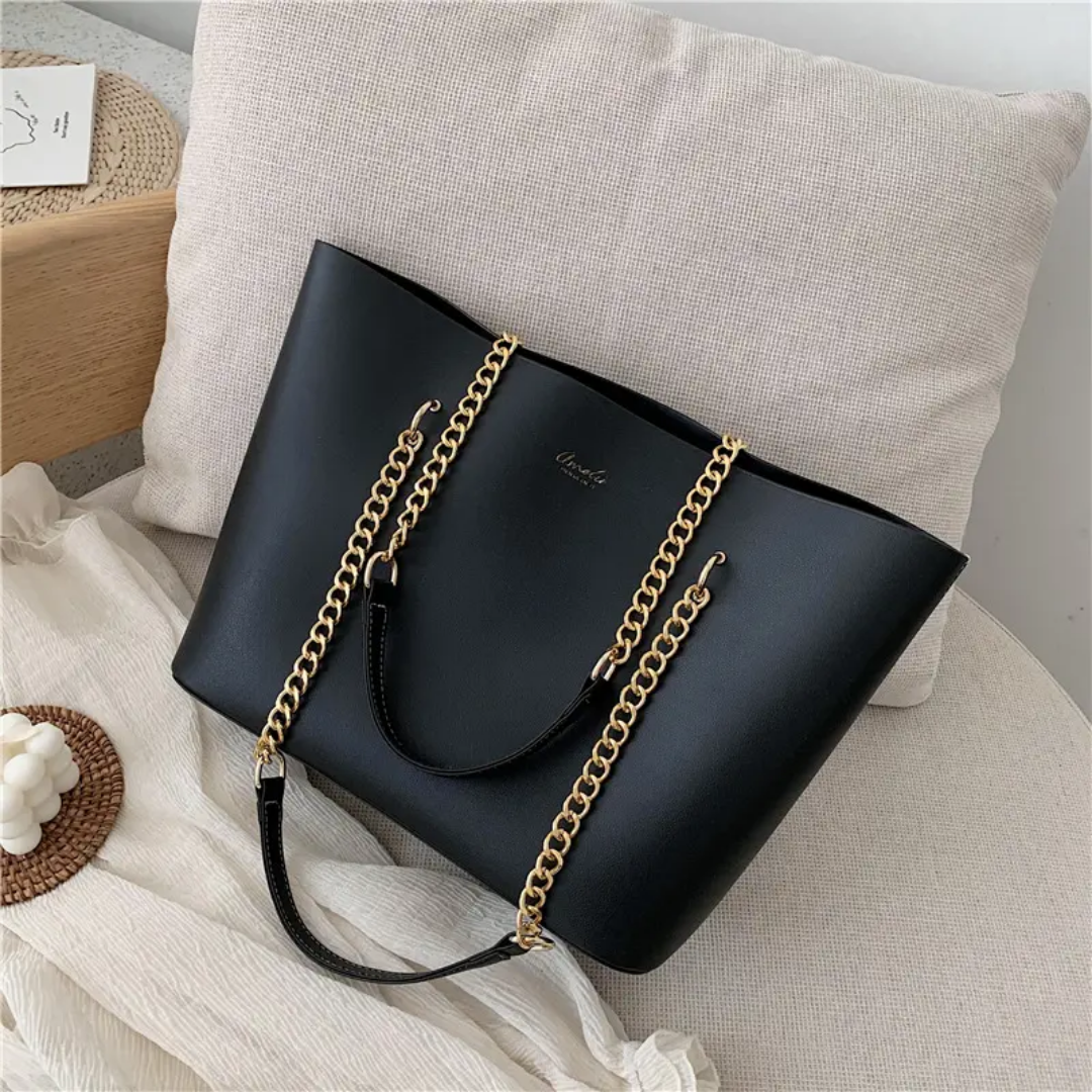 Latest Hot Sell Tote Bags Young Lady Cute Love Purses Popular Luxury Handbags for Wome