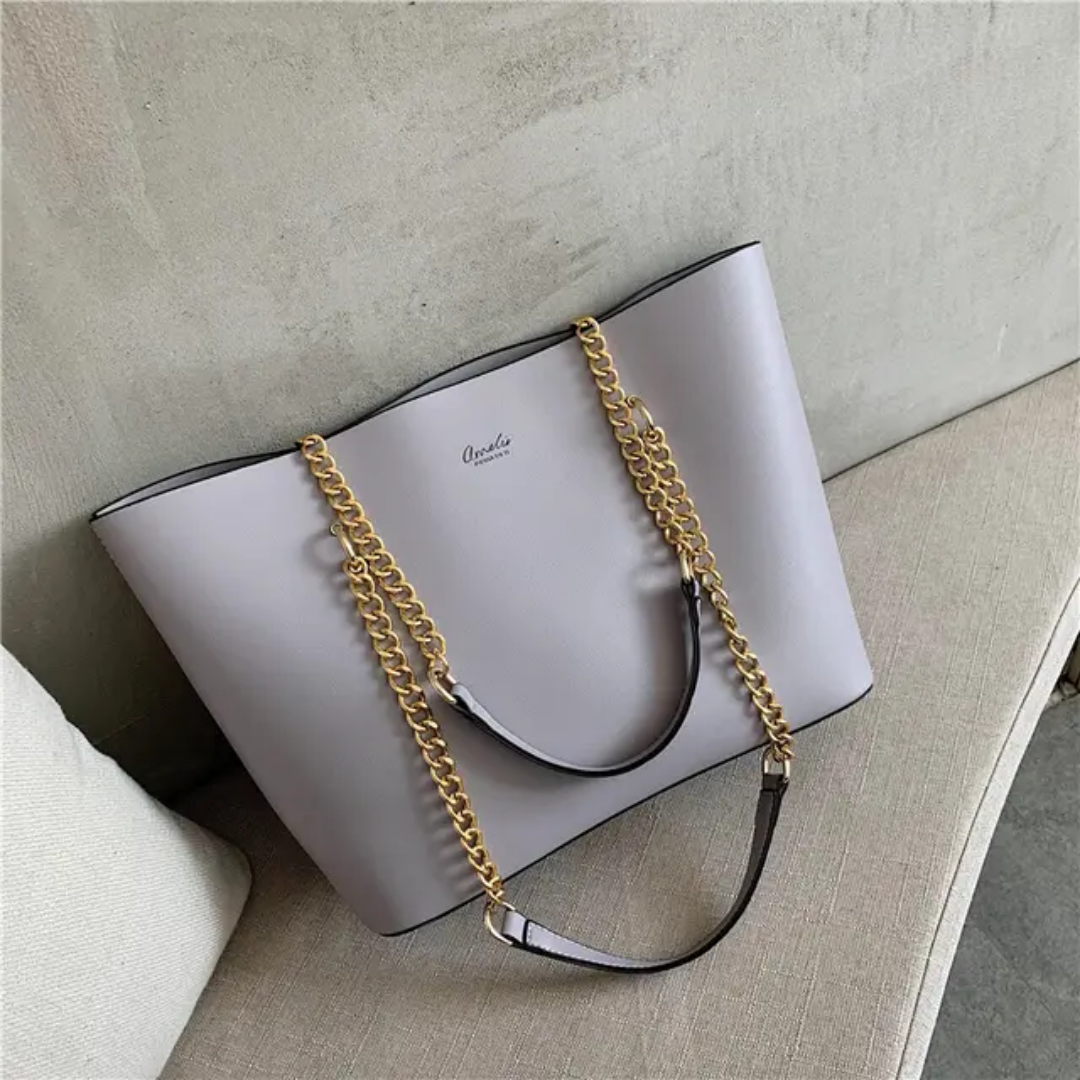 Latest Hot Sell Tote Bags Young Lady Cute Love Purses Popular Luxury Handbags for Wome