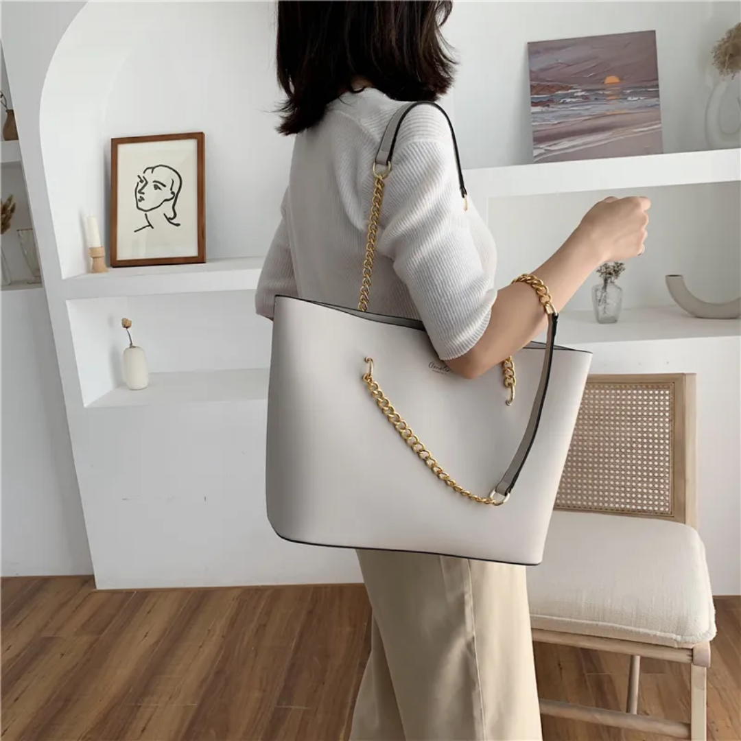 Latest Hot Sell Tote Bags Young Lady Cute Love Purses Popular Luxury Handbags for Wome