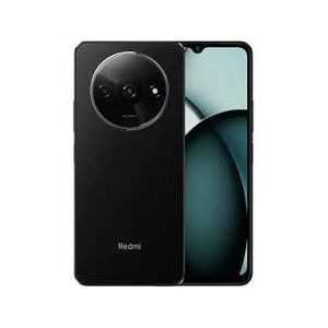 Redmi A3 PRO 6.71" 128GB + 4GB 4G Network 5160mAh Battery 8MP AI Camera 10W Fast Charging Fingerprint Sensor Android 14 Smart Phones