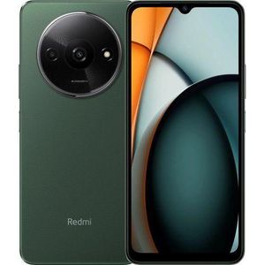 Redmi A3 PRO 6.71" 128GB + 4GB 4G Network 5160mAh Battery 8MP AI Camera 10W Fast Charging Fingerprint Sensor Android 14 Smart Phones