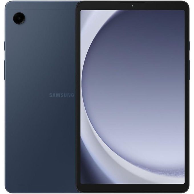 Samsung GALAXY TAB A9,8.7"TFT LCD DISPLAY,4GB RAM/64GB ROM,NANO SIM,5100MAH,