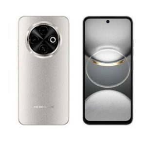 Tecno Spark 30c, 6.67'' HD+, UP To 128GB ROM+ 4GB RAM +(4GB RAM Extended) (Dual Sim) 50MP, 5000 MAh
