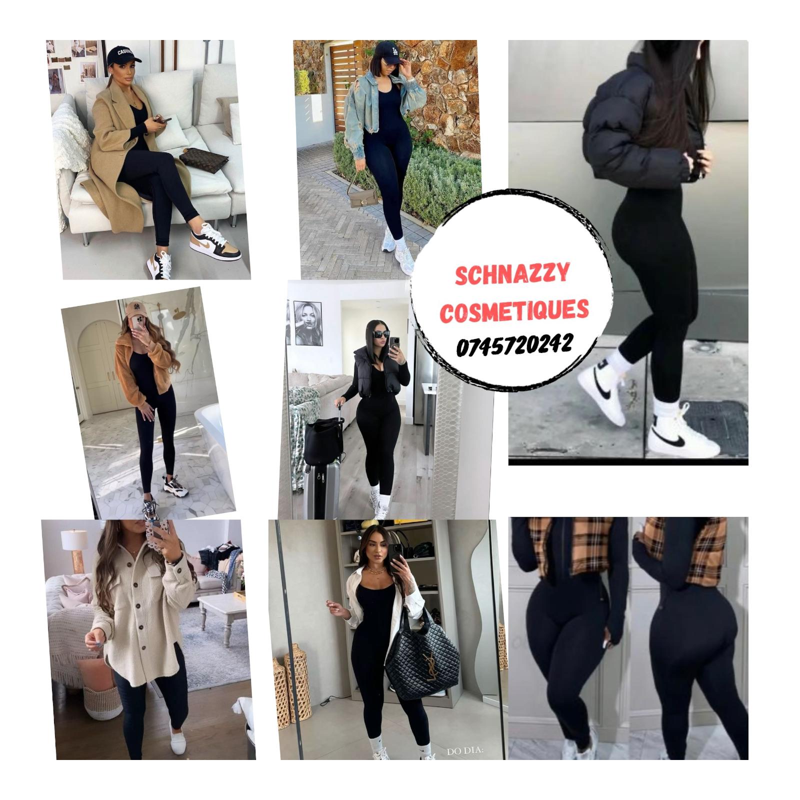 1pc Women Jumpsuit Casual Fashion One Piece Tank Top JumpSuit Everywhere Wear Ladies Baddie Trendy ONE SIZE FITS (8-14) High Stretch Best for Size 8-14 Best Colors Navy Maroon Brown Grey Mustard Navy,