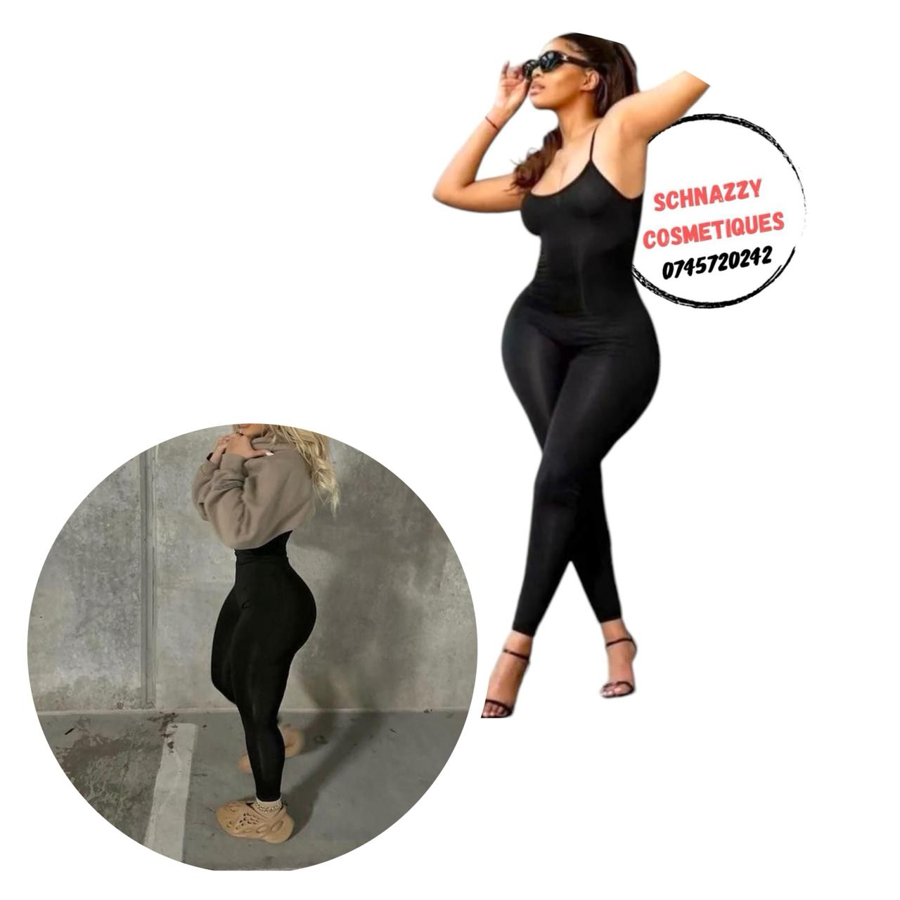 1pc Women Jumpsuit Casual Fashion One Piece Tank Top JumpSuit Everywhere Wear Ladies Baddie Trendy ONE SIZE FITS (8-14) High Stretch Best for Size 8-14 Best Colors Navy Maroon Brown Grey Mustard Navy,