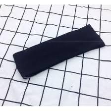 Shein Chic Statement Headband Sporty Trendy Versatile Easy Placement Fun Creative Practical Stretchy Quick Dry Absorbing Soft Elastic Headwrap Beauty Yoga Running Hiphop Gym Fitness Workout Sweatband