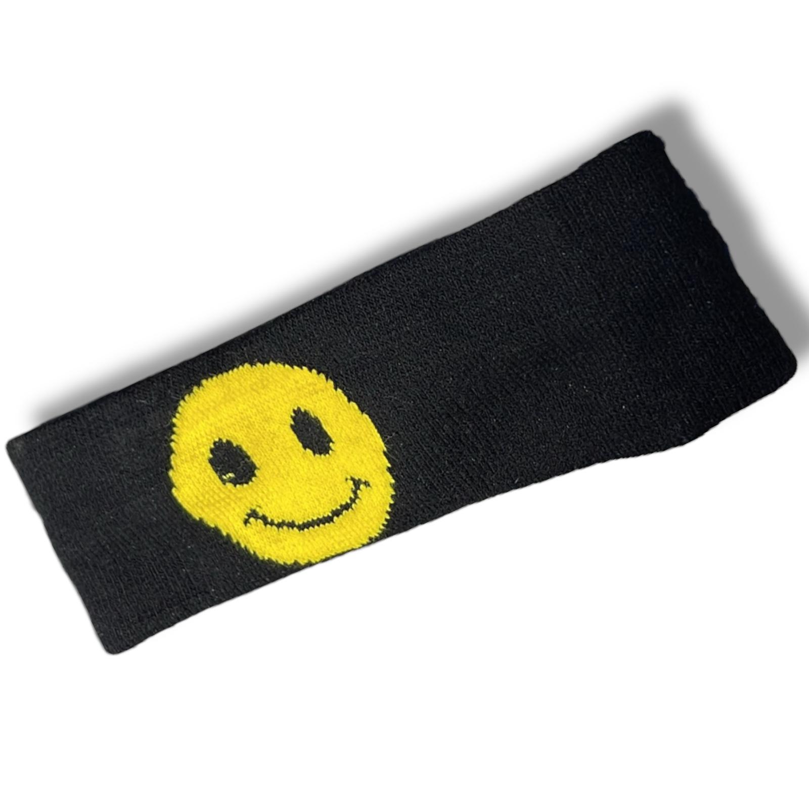 Shein Chic Statement Headband Sporty Trendy Versatile Easy Placement Fun Creative Practical Stretchy Quick Dry Absorbing Soft Elastic Headwrap Beauty Yoga Running Hiphop Gym Fitness Workout Sweatband