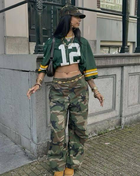 New Arrival Trending Oversized Baseball Jersey Tshirt Women Oversized Tees Baseball Tees Numbered Tshirts NFL TShirts Unisex
