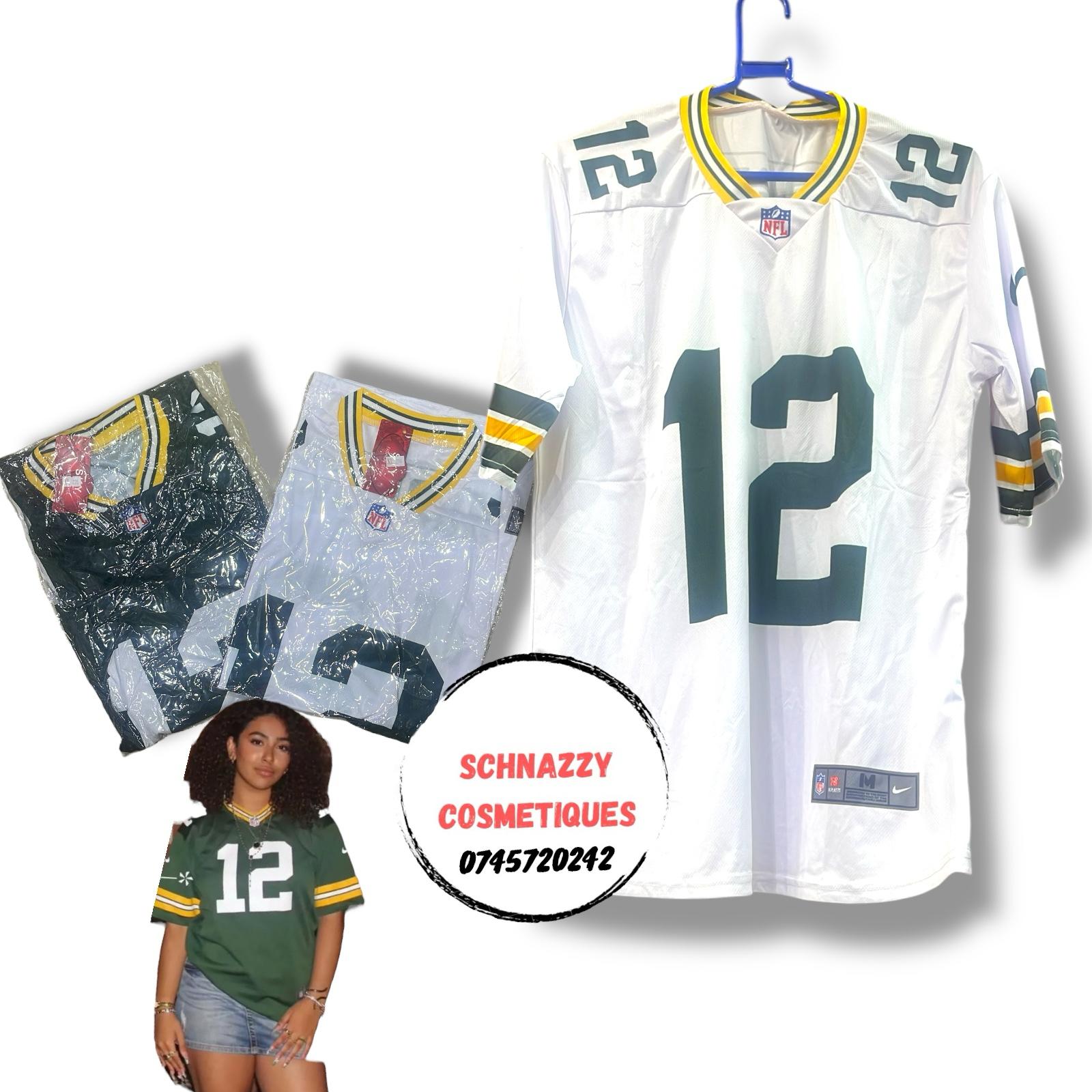 New Arrival Trending Oversized Baseball Jersey Tshirt Women Oversized Tees Baseball Tees Numbered Tshirts NFL TShirts Unisex