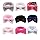 New Arrivals Sale Trending OMG Bow Headband Soft Plush Stretchy Multifunction Cute Style Aesthetics Protect Hair Slips Face Wash Bathroom Makeup Photography  Lounging Travel Outdoor Wear Limitless