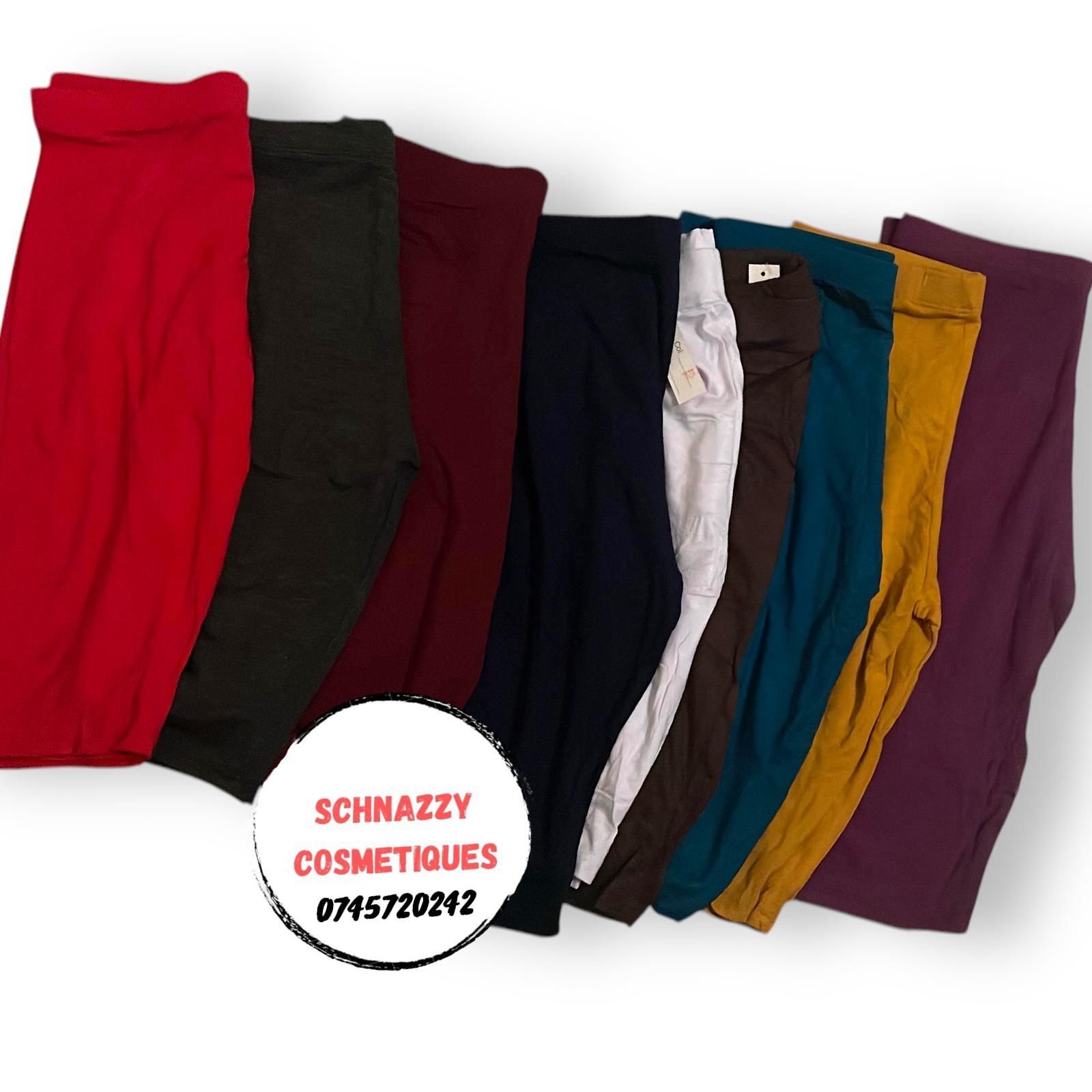 Limited Time Offer!! Trending Women Basic Shorts Workout Shorts Plain Solid Color Shorts Biker Shorts Bike Shorts Good Stretch Tight Fit Breathable Sculpting Sexy Cosy Wear Booty Shorts