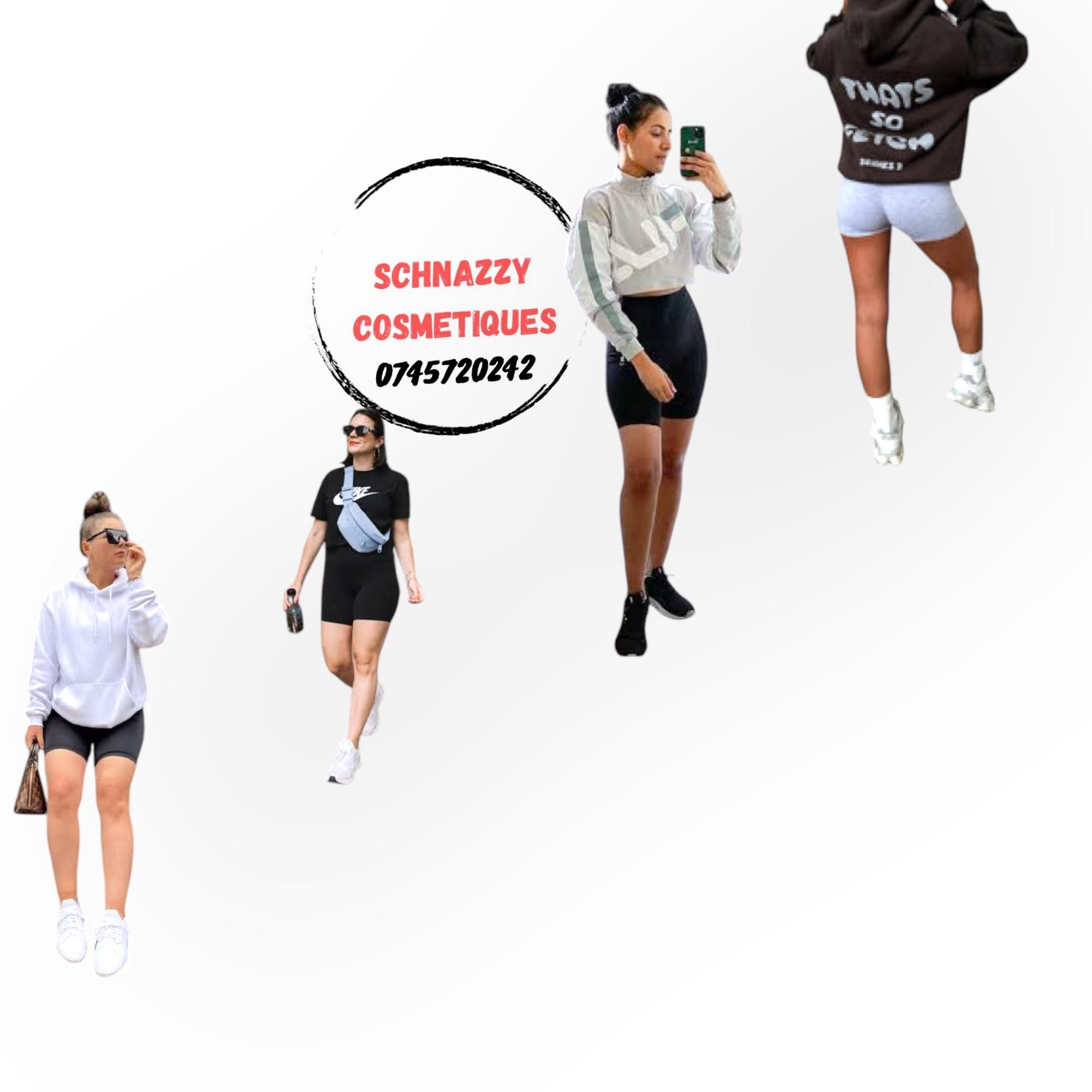 Limited Time Offer!! Trending Women Basic Shorts Workout Shorts Plain Solid Color Shorts Biker Shorts Bike Shorts Good Stretch Tight Fit Breathable Sculpting Sexy Cosy Wear Booty Shorts