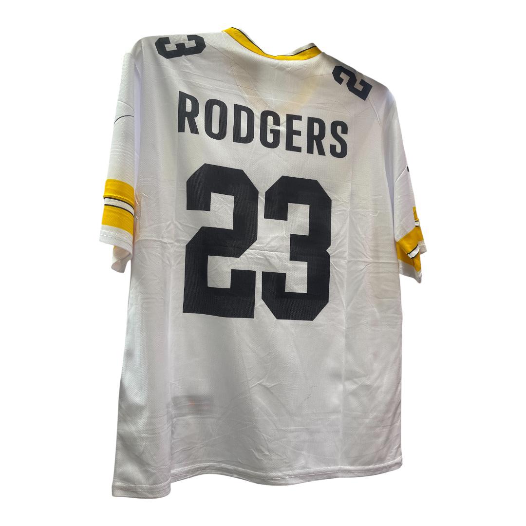 New Arrival Trending Oversized Baseball Jersey Tshirt 1 PIECE Women Oversized Tees Baseball Tees Numbered Tshirts NFL TShirts Unisex