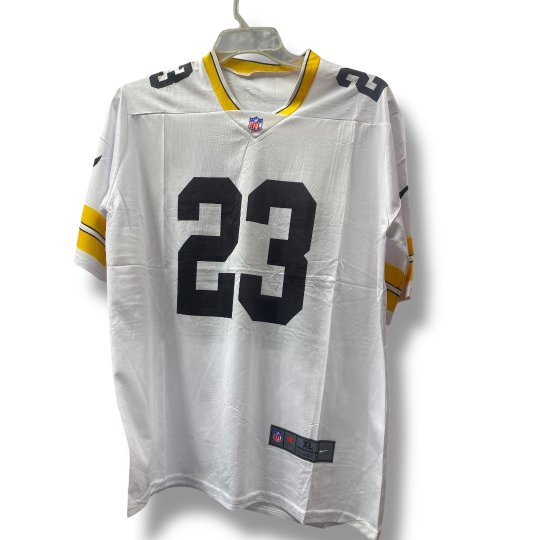 New Arrival Trending Oversized Baseball Jersey Tshirt 1 PIECE Women Oversized Tees Baseball Tees Numbered Tshirts NFL TShirts Unisex