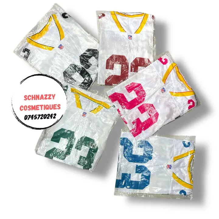 New Arrival Trending Oversized Baseball Jersey Tshirt 1 PIECE Women Oversized Tees Baseball Tees Numbered Tshirts NFL TShirts Unisex