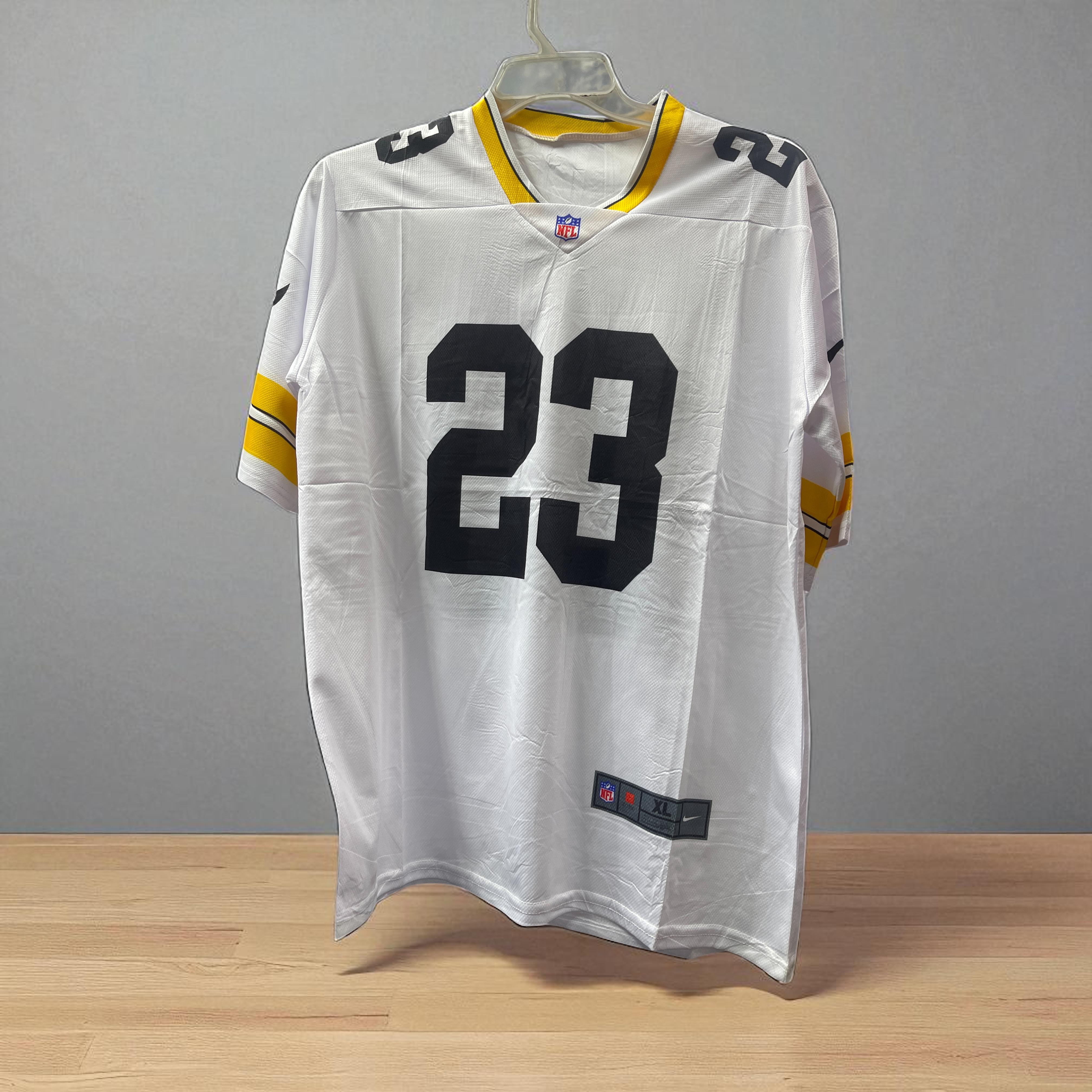 New Arrival Trending Oversized Baseball Jersey Tshirt 1 PIECE Women Oversized Tees Baseball Tees Numbered Tshirts NFL TShirts Unisex