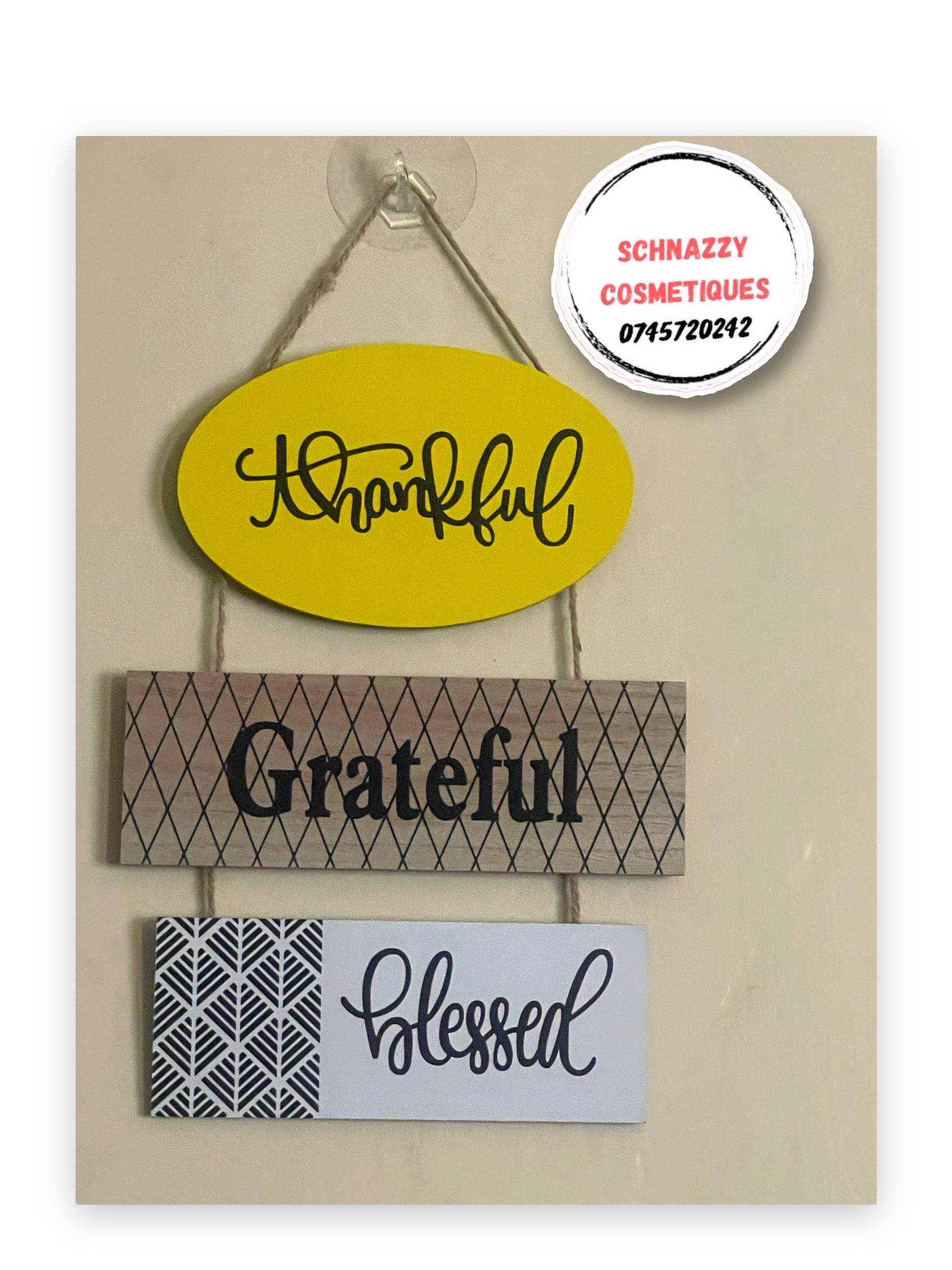 Inspirational Motivational Wooden Planks Farmhouse Rustic Wall Hangings for Home Positive Hangings Plaques Placards Wall Decor Wall Art Airbnb Supplies Livingroom Hallway