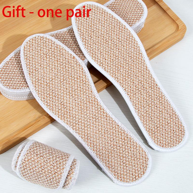 Women's Flyknit Running Shoes - Breathable Mesh Casual Athletic Sneakers with Cushioned Insole, Non-Slip Sole for Gym and Outdoor Activities, Fashion Lightweight Walking Shoes (FBK delivery 2-6 days)