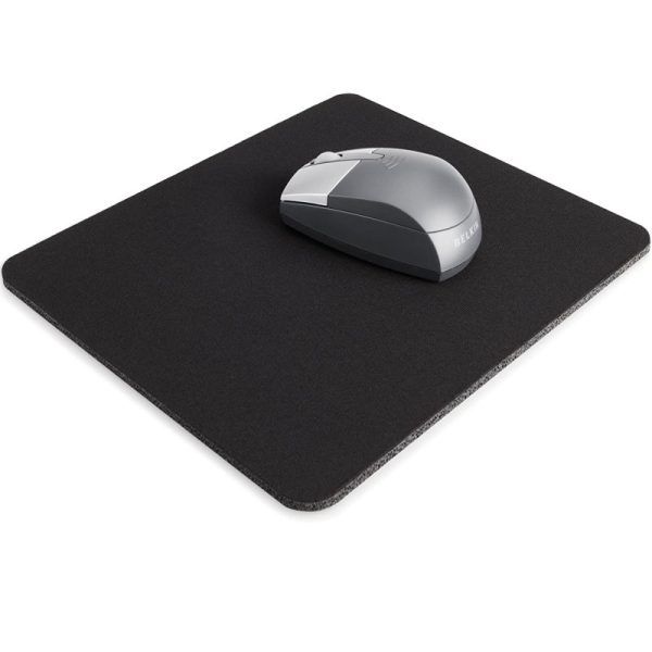 Mouse Pads Precision Overlock Small Mouse Pad