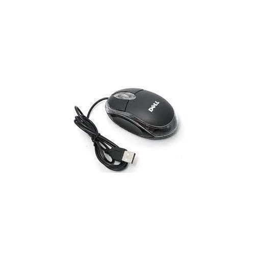 Limited Hot Offers QUALITY Cheap Fast Selling Wired USB Mouse MS118 Optical Available USB port; Microsoft Windows XP/Vista/7/8 or Mac OSX 3 buttons: two primar
