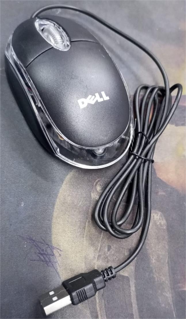 Limited Hot Offers QUALITY Cheap Fast Selling Wired USB Mouse MS118 Optical Available USB port; Microsoft Windows XP/Vista/7/8 or Mac OSX 3 buttons: two primar