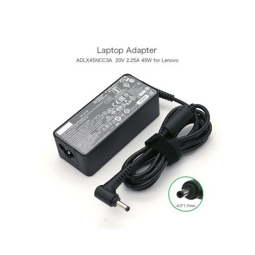 🔥 HOT SALE! Original HP Laptop Small Pin Charger 19.5V 3.33A 65W – Blue Pin Fast Power Adapter