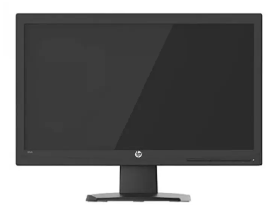 Refurbished Hp 20'inch monitor Refurbished Monitor REFURBISHED MONITORS LCD 20 INCHES WIDE