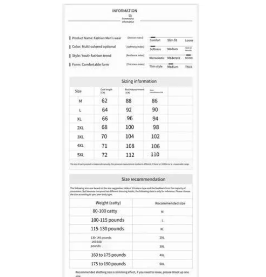 Men’s Fitted Cotton Vest 3pcs – 100% Cotton, Sleeveless Innerwear (3 Pack, Assorted Colours) 🔥🔥🔥