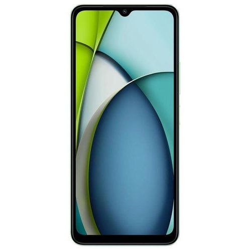 Brand New XIAOMI Redmi A3X 6.71" 64GB+3GB RAM 4G Network 5000mAh Battery 8MP AI Camera 10W Fast Charging Fingerprint Sensor Android 14 Smart Phones