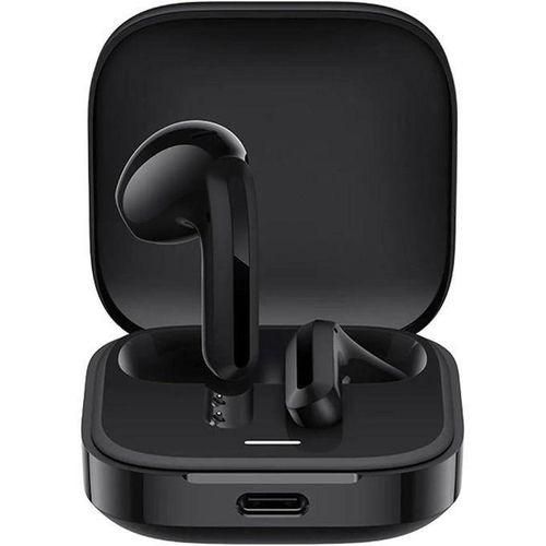 XIAOMI Redmi Buds 6 Active Wireless Earbuds - Bluetooth 5.4 In-Ear Headphones With 30-Hour Battery Life, Advanced Noise Cancellation, 5 Sound Tuning Modes, And IPX4 Waterproof Rating