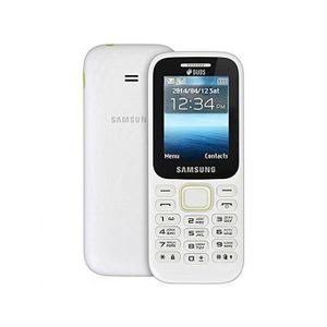 Brand New Samsung SM-B310