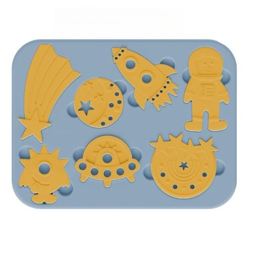 Food grade silicone baby teether toy, baby car teethers for baby&kids, educational toy teethers, new born gift for friend