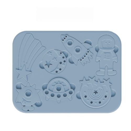 Food grade silicone baby teether toy, baby car teethers for baby&kids, educational toy teethers, new born gift for friend