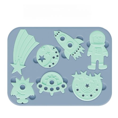 Food grade silicone baby teether toy, baby car teethers for baby&kids, educational toy teethers, new born gift for friend