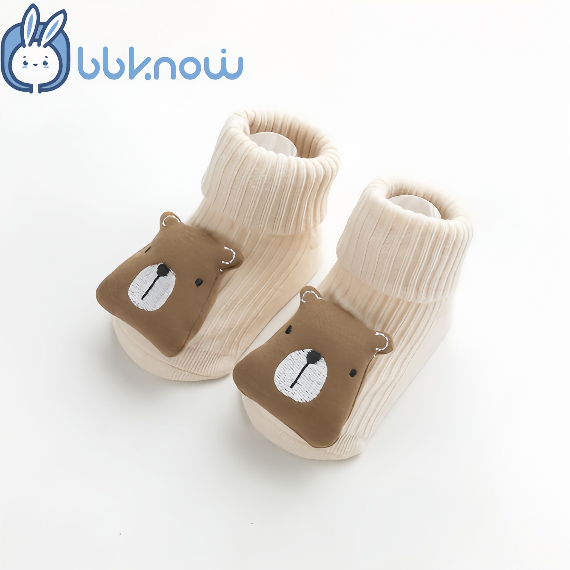 baby boys socks for floor game, non-slip floor socks for baby&kids, popular design|comfortable skin feel, socks with carton doll