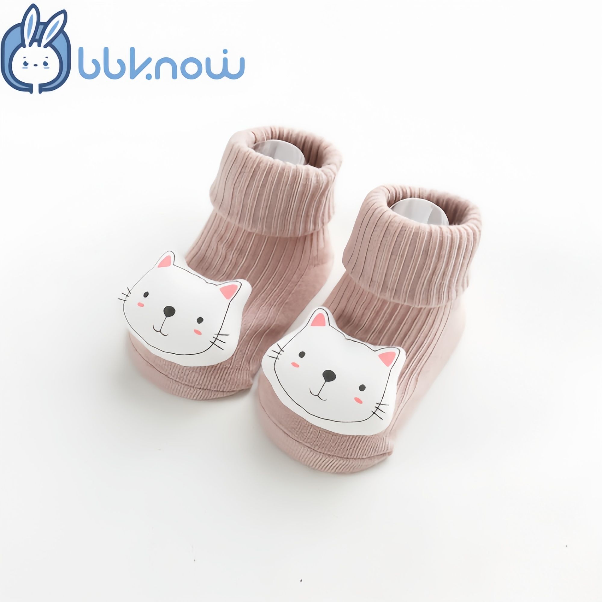 baby boys socks for floor game, non-slip floor socks for baby&kids, popular design|comfortable skin feel, socks with carton doll