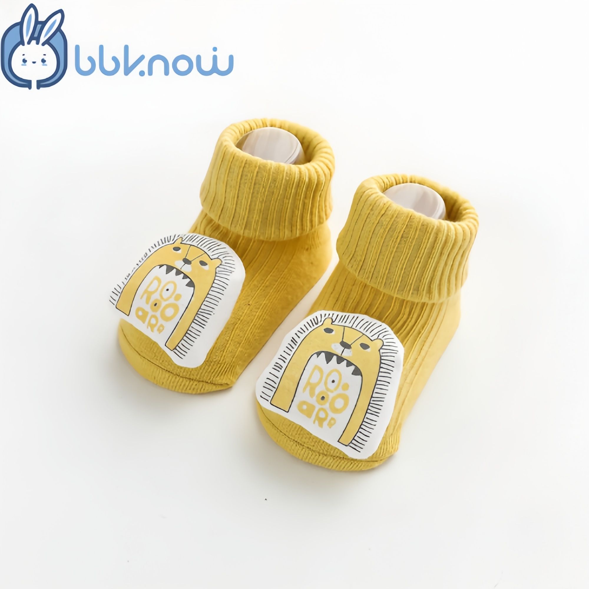 baby boys socks for floor game, non-slip floor socks for baby&kids, popular design|comfortable skin feel, socks with carton doll