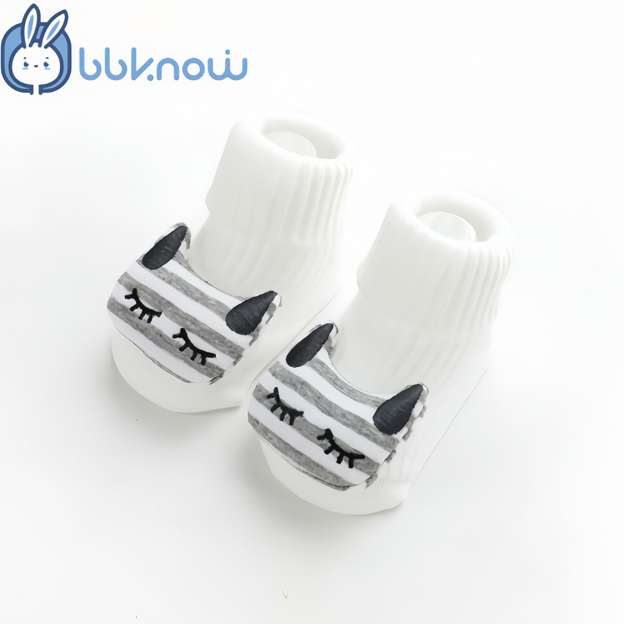 baby boys socks for floor game, non-slip floor socks for baby&kids, popular design|comfortable skin feel, socks with carton doll