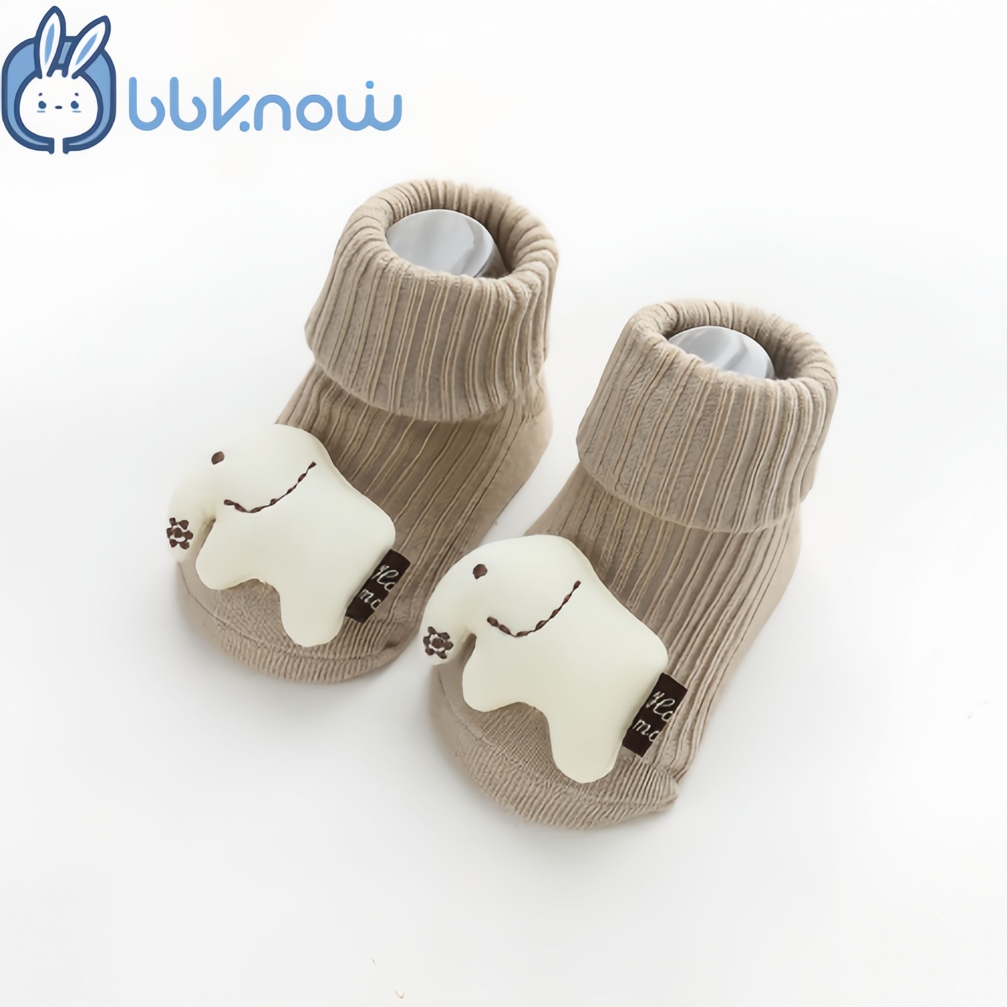 baby boys socks for floor game, non-slip floor socks for baby&kids, popular design|comfortable skin feel, socks with carton doll