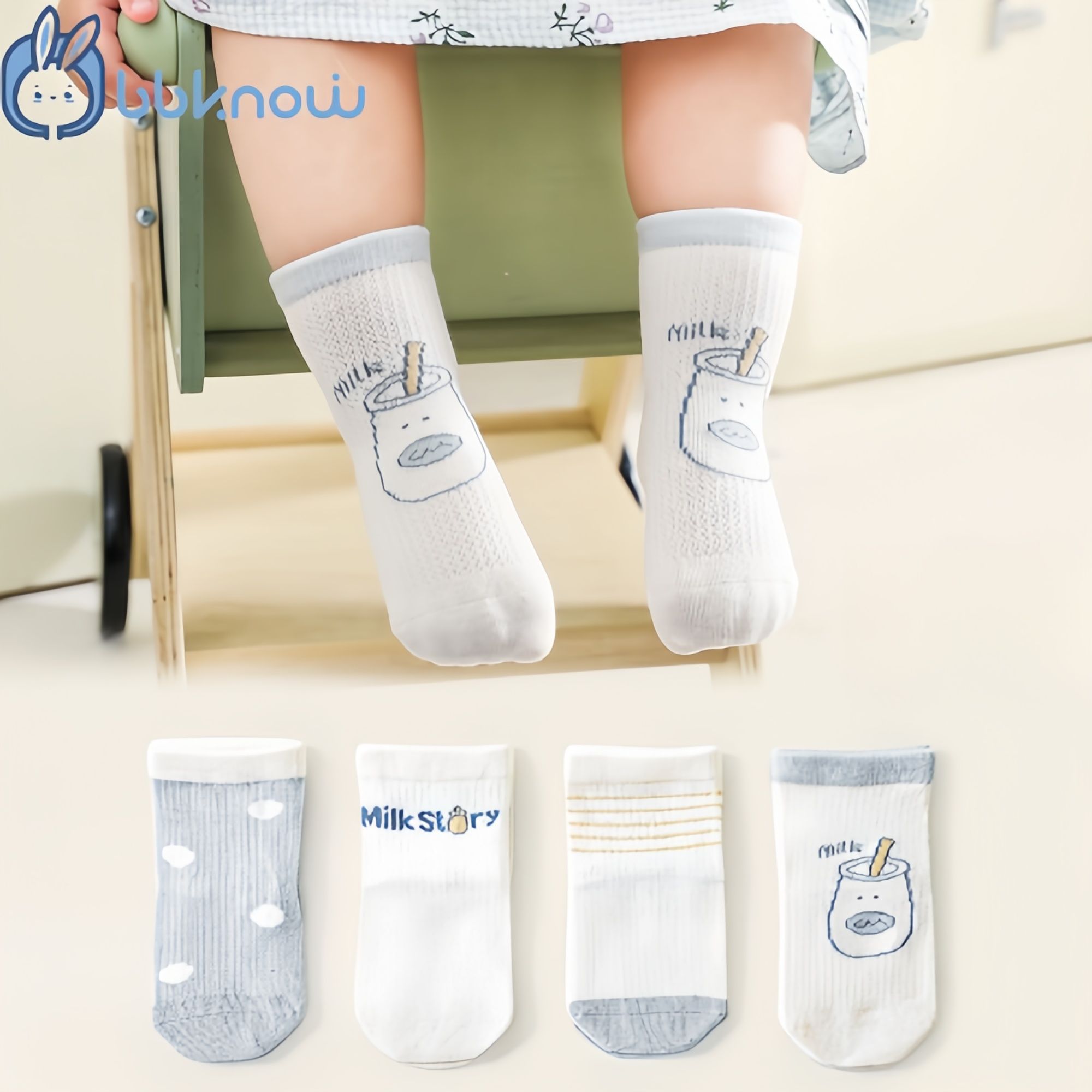 Grils clothing socks, popular baby&kids sock sets, cotton socks for child, boy&girl socks as gift set, hot selling scoks for kids, cute socks for summer, Breathable and comfortable toddler's sock