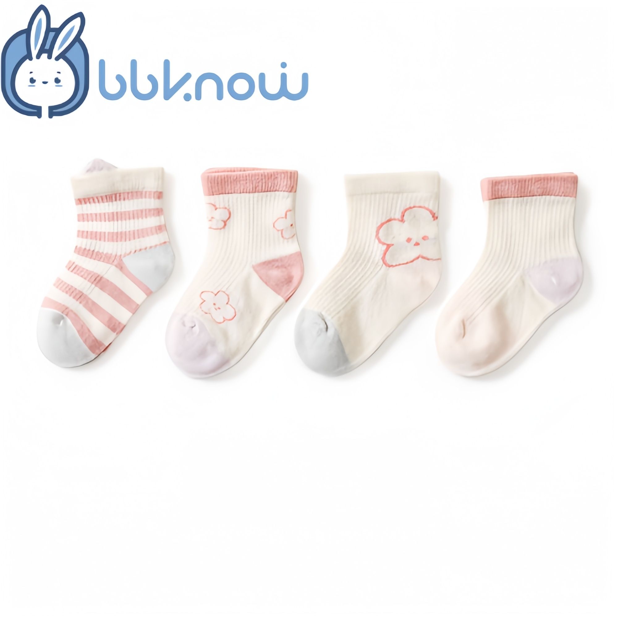 Grils clothing socks, popular baby&kids sock sets, cotton socks for child, boy&girl socks as gift set, hot selling scoks for kids, cute socks for summer, Breathable and comfortable toddler's sock