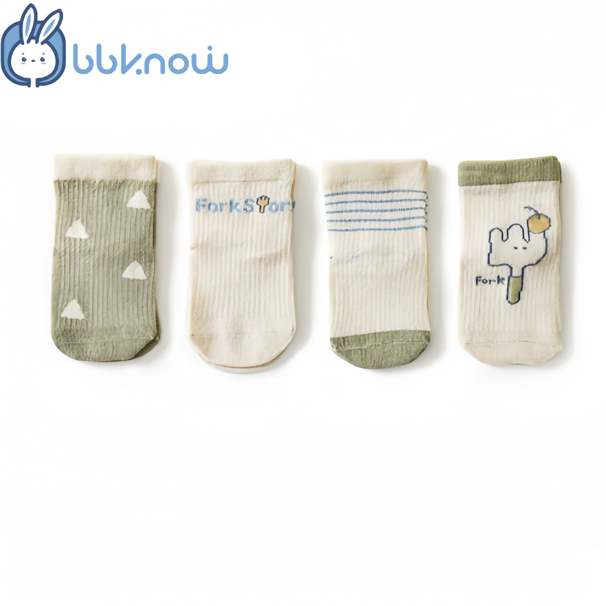 Grils clothing socks, popular baby&kids sock sets, cotton socks for child, boy&girl socks as gift set, hot selling scoks for kids, cute socks for summer, Breathable and comfortable toddler's sock