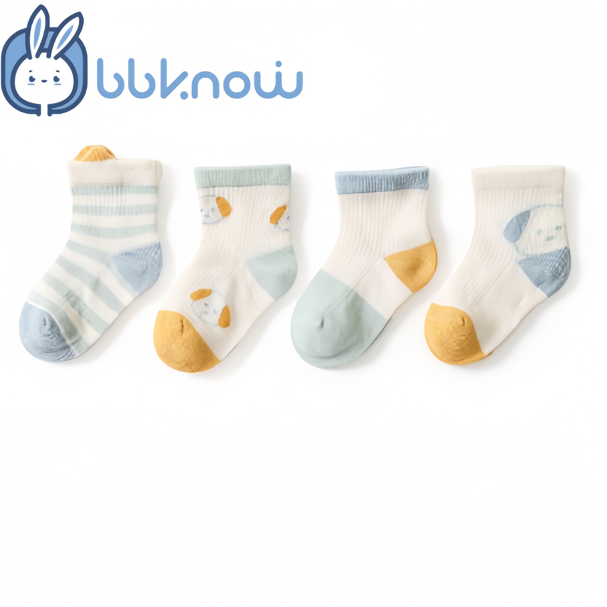 Grils clothing socks, popular baby&kids sock sets, cotton socks for child, boy&girl socks as gift set, hot selling scoks for kids, cute socks for summer, Breathable and comfortable toddler's sock